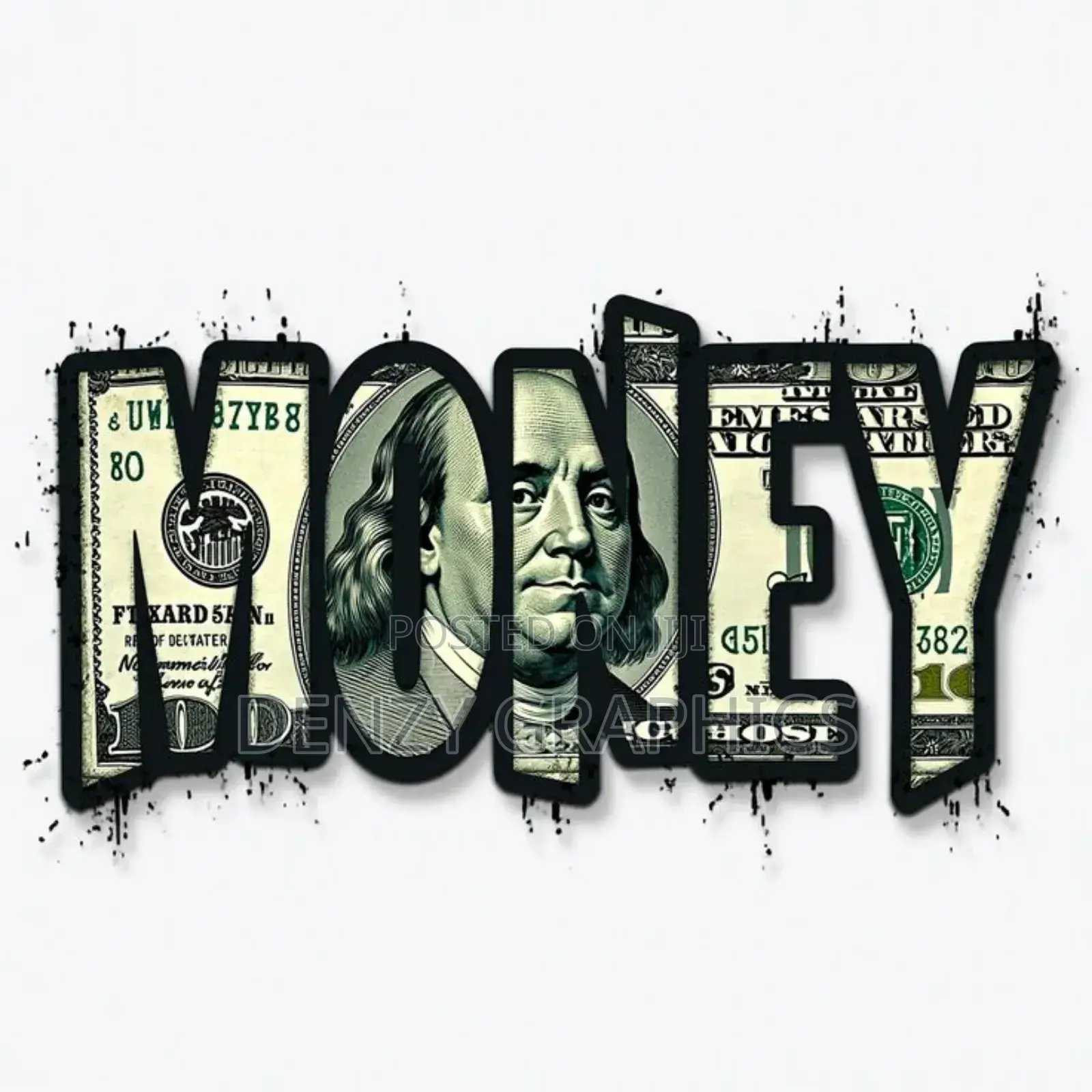 Logo Design