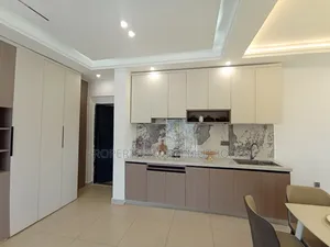 1bdrm Apartment in Roysambu for sale