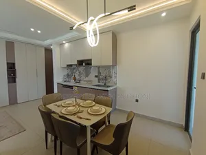 1bdrm Apartment in Roysambu for sale