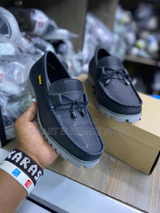 Timberland Loafers for Men - thumbnail 2
