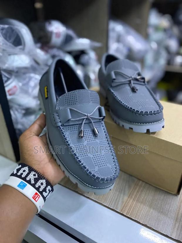 Timberland Loafers for Men Sizes 40-45