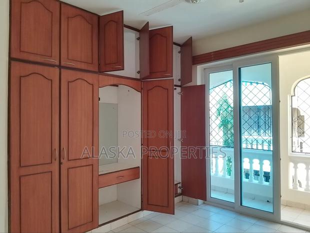 3bdrm Apartment in Nyali Estate for rent - thumbnail 2