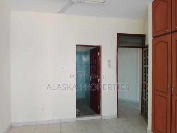 3bdrm Apartment in Nyali Estate for rent - thumbnail 3