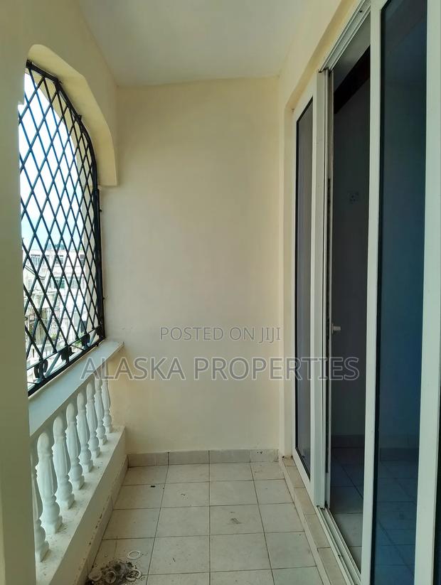3bdrm Apartment in Nyali Estate for rent - thumbnail 4