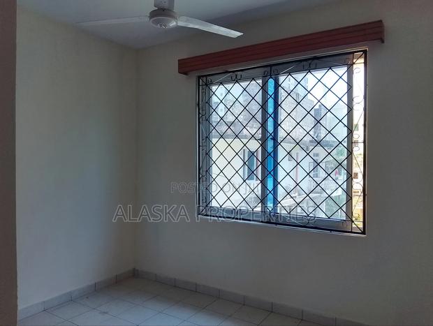 3bdrm Apartment in Nyali Estate for rent - thumbnail 5