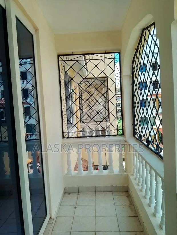 3bdrm Apartment in Nyali Estate for rent - thumbnail 6