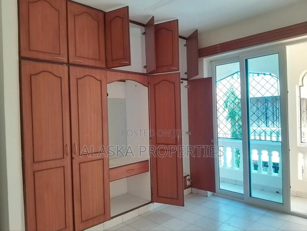 3bdrm Apartment in Nyali Estate for rent - thumbnail 7