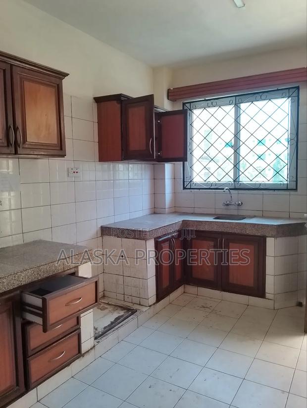 3bdrm Apartment in Nyali Estate for rent - thumbnail 8