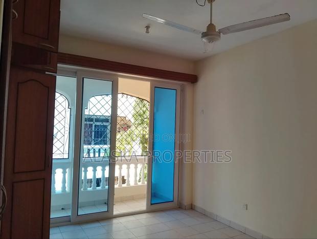3bdrm Apartment in Nyali Estate for rent - thumbnail 9