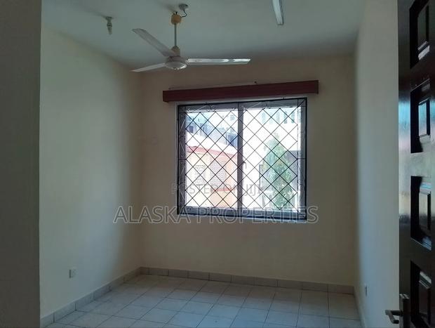 3bdrm Apartment in Nyali Estate for rent - thumbnail 10