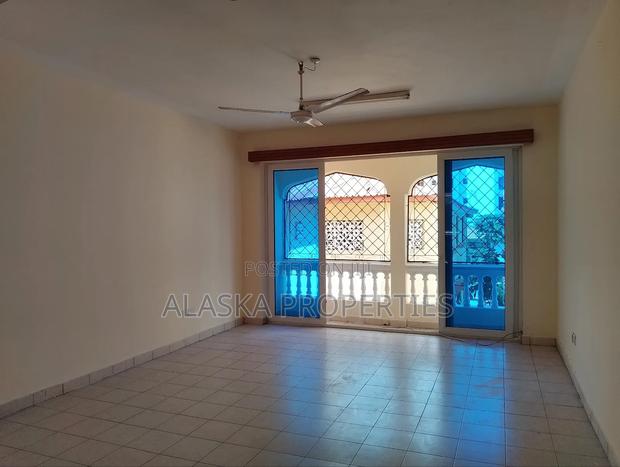 3bdrm Apartment in Nyali Estate for rent - thumbnail 11