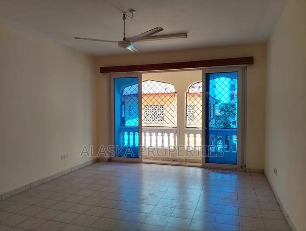 3bdrm Apartment in Nyali Estate for rent - thumbnail 12