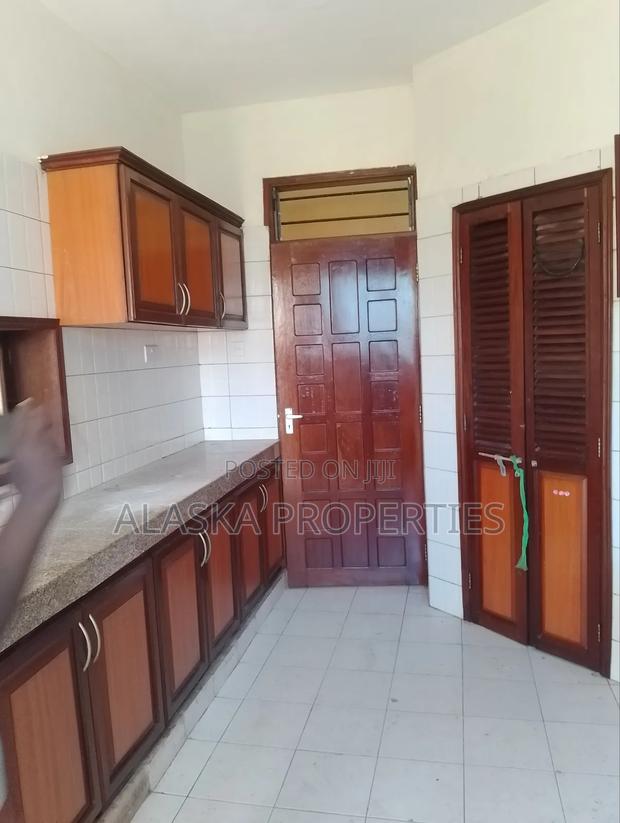 3bdrm Apartment in Nyali Estate for rent - thumbnail 13