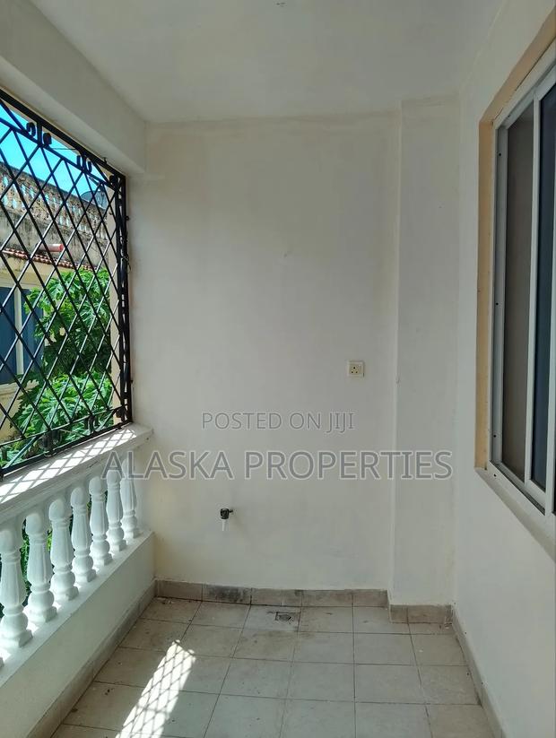 3bdrm Apartment in Nyali Estate for rent - thumbnail 14