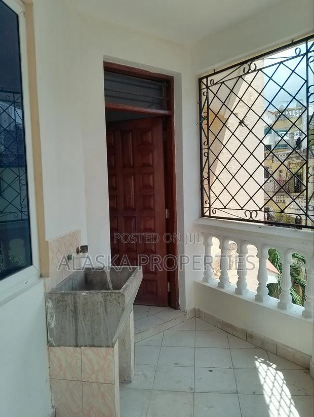 3bdrm Apartment in Nyali Estate for rent - thumbnail 15