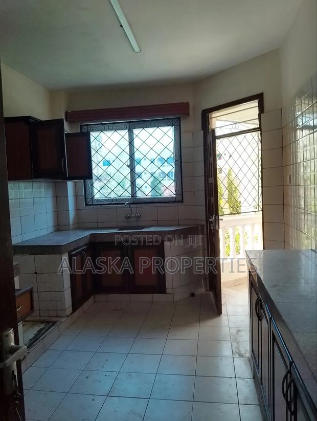 3bdrm Apartment in Nyali Estate for rent - thumbnail 16