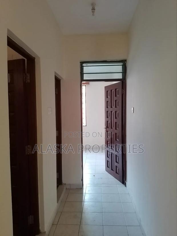 3bdrm Apartment in Nyali Estate for rent - thumbnail 17