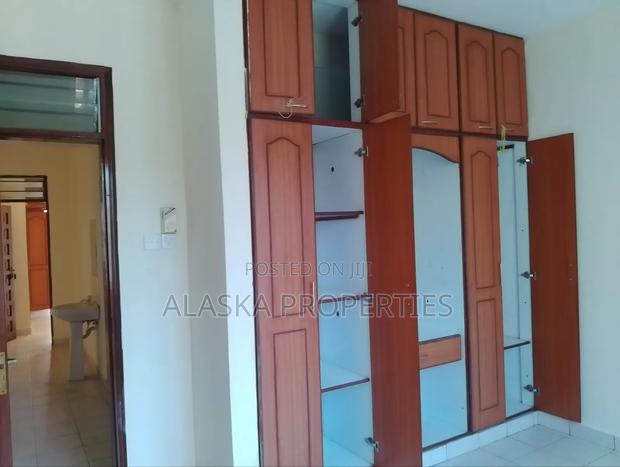 3bdrm Apartment in Nyali Estate for rent - thumbnail 18
