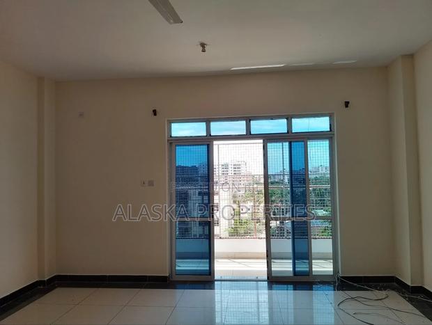 3bdrm Apartment in Nyali Estate for rent - thumbnail 3