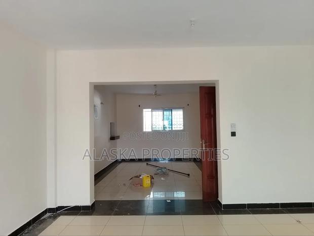 3bdrm Apartment in Nyali Estate for rent - thumbnail 6