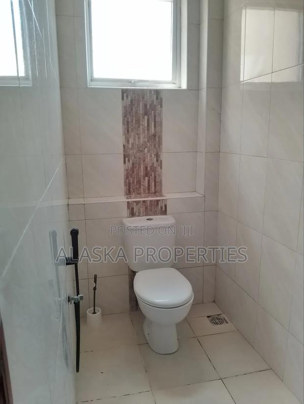 3bdrm Apartment in Nyali Estate for rent - thumbnail 7