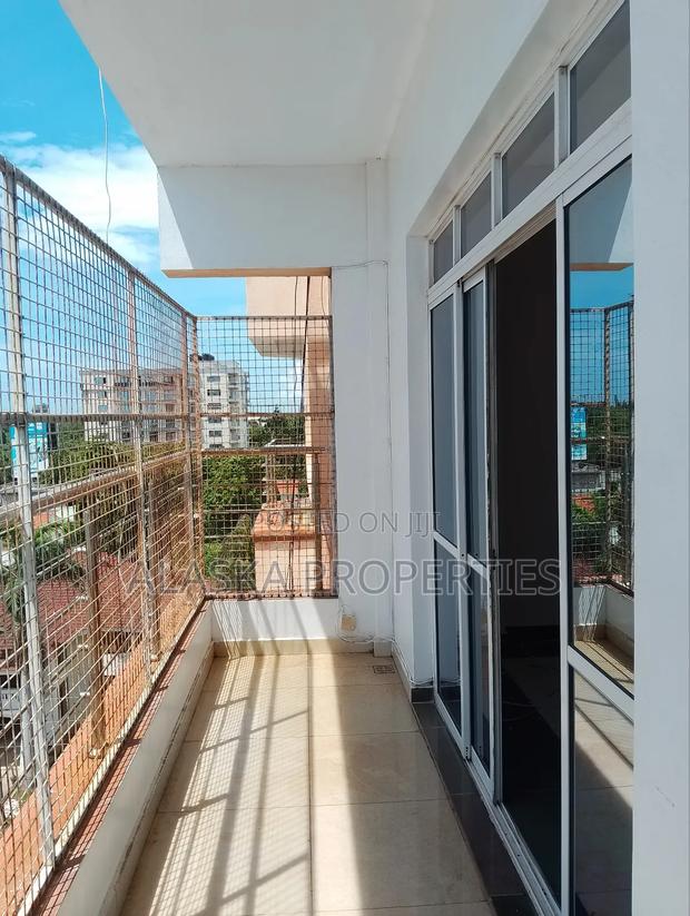 3bdrm Apartment in Nyali Estate for rent - thumbnail 8