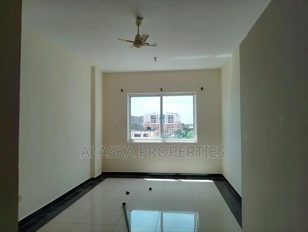 3bdrm Apartment in Nyali Estate for rent - thumbnail 2