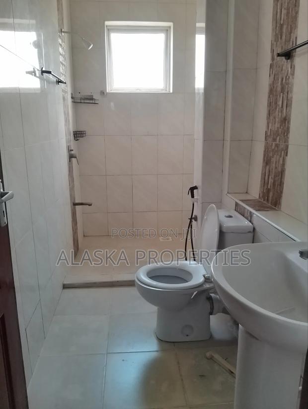 3bdrm Apartment in Nyali Estate for rent - thumbnail 9