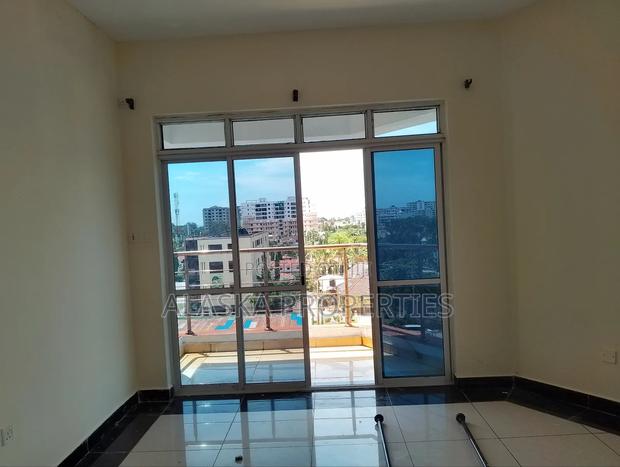 3bdrm Apartment in Nyali Estate for rent - thumbnail 10