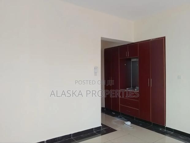 3bdrm Apartment in Nyali Estate for rent - thumbnail 11