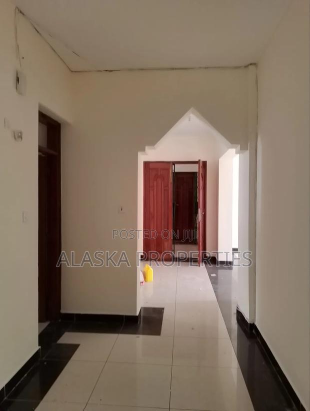 3bdrm Apartment in Nyali Estate for rent - thumbnail 12