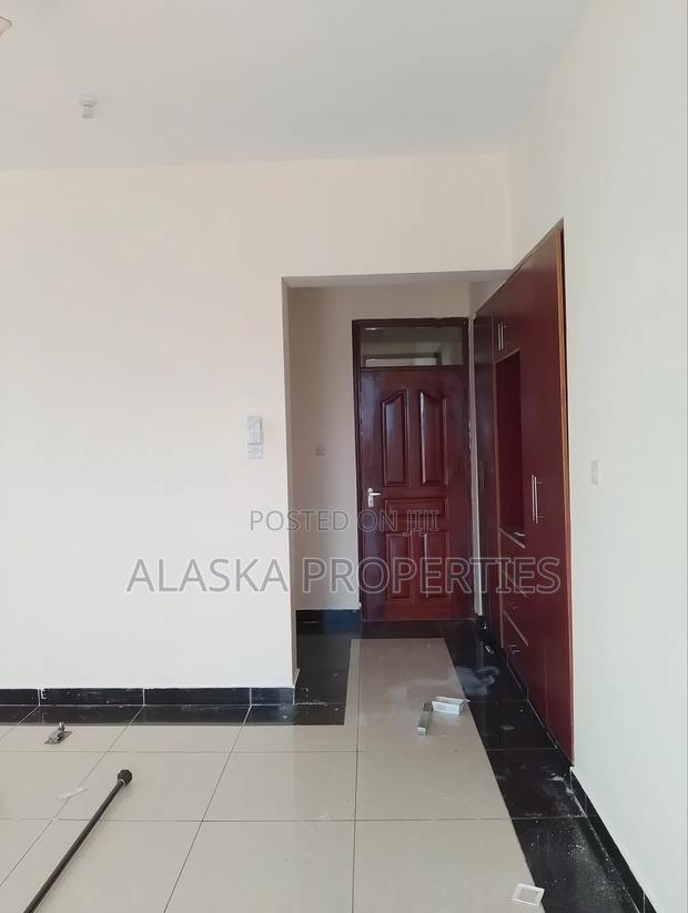 3bdrm Apartment in Nyali Estate for rent - thumbnail 13