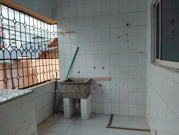 3bdrm Apartment in Nyali Estate for rent - thumbnail 14