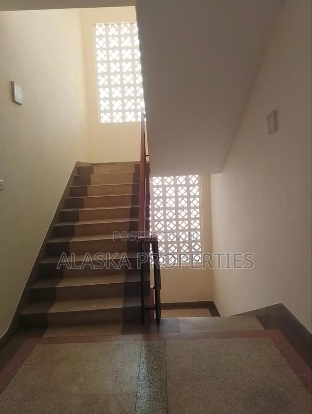 3bdrm Apartment in Nyali Estate for rent - thumbnail 15