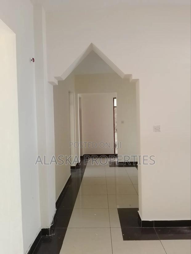 3bdrm Apartment in Nyali Estate for rent - thumbnail 16