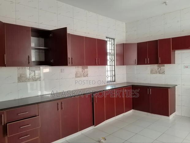 3bdrm Apartment in Nyali Estate for rent - thumbnail 17