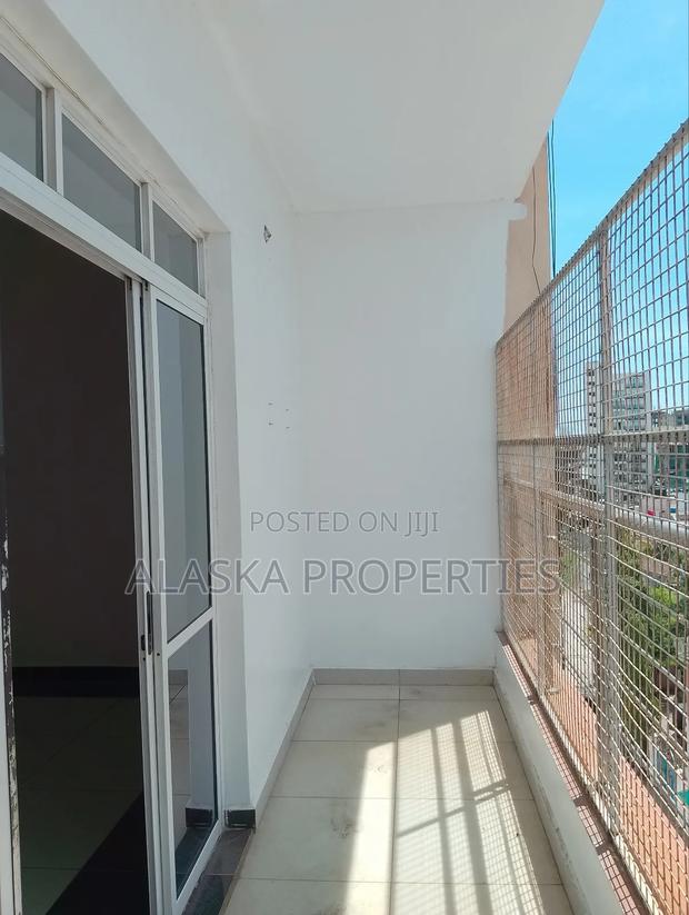 3bdrm Apartment in Nyali Estate for rent - thumbnail 18
