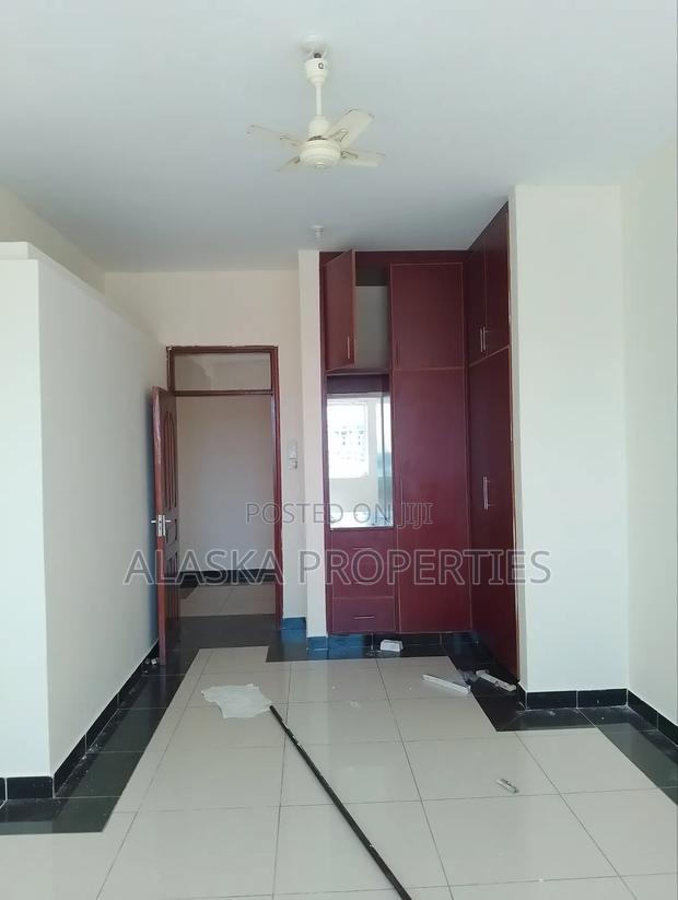 3bdrm Apartment in Nyali Estate for rent - thumbnail 19