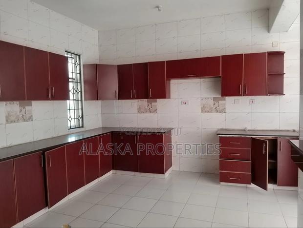 3bdrm Apartment in Nyali Estate for rent - thumbnail 20