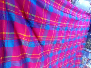 Smart Masai Shukas