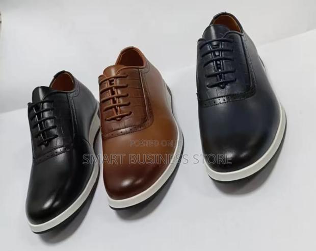 Berluti Casuals for Men Sizes 40-45 - thumbnail 2
