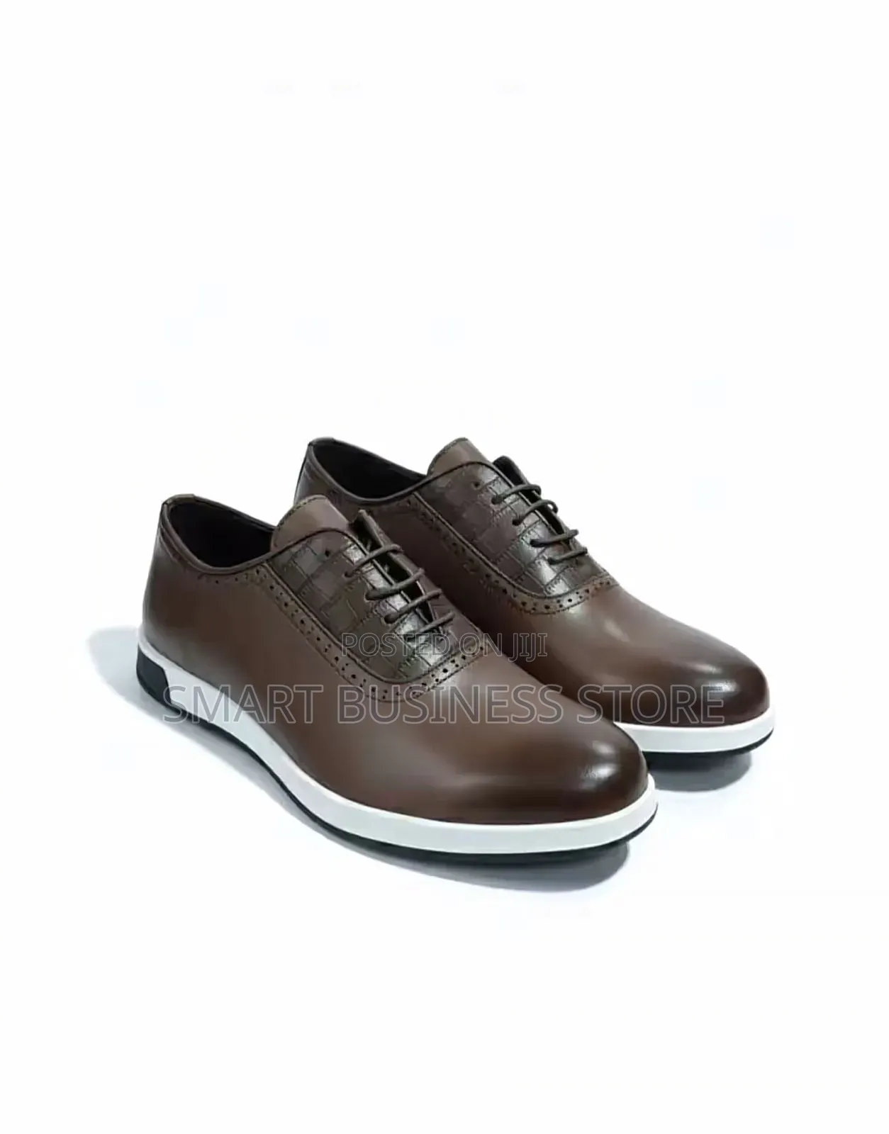 Berluti Casual Shoes for Men