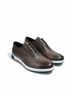 Berluti Casual Shoes for Men