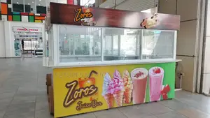 Business Branding