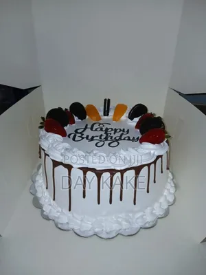 Birthday,Anniversary,Parties,Wedding And Gratuation