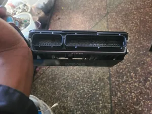 1tr Computer Engine
