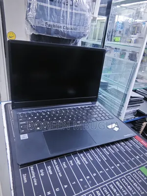 Laptop Toshiba Satellite Pro C650 8GB Intel Core i5 SSD 256GB