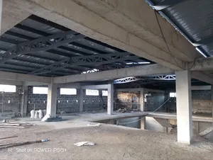 Steel Roof Expert (14 Years Practicing)
