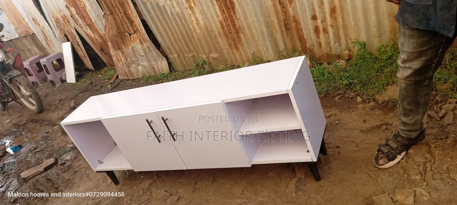 5ft Tv Stands