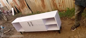 5ft Tv Stands